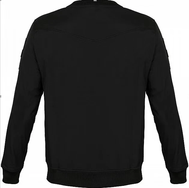 Стиль moto rcycle hoodie racing moto g riding hoody одежда куртка мужская перекрестная молния вязаные толстовки пальто moto cross topp