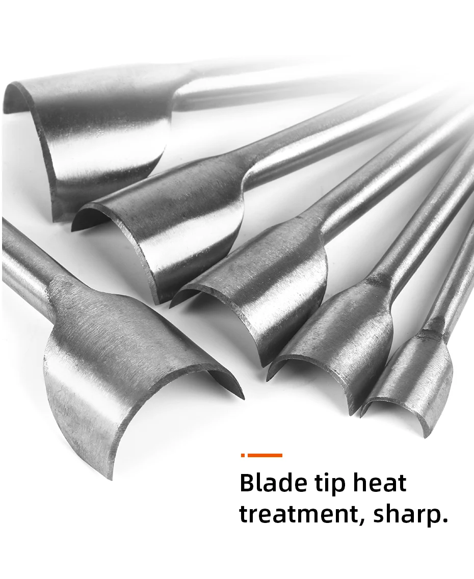 Half-Round-Cutter_05