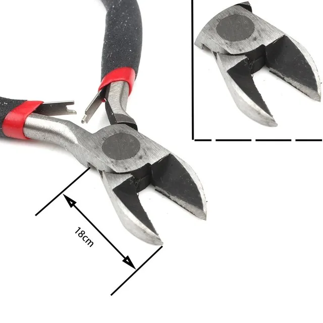 1PC-Jewelry-Pliers-Tools-DIY-Jewelry-Accessories-Beading-Jewelry-Tools-Kit-Equipment-Cutters-Handmade-Multitools.jpg_.webp_640x640 (4)