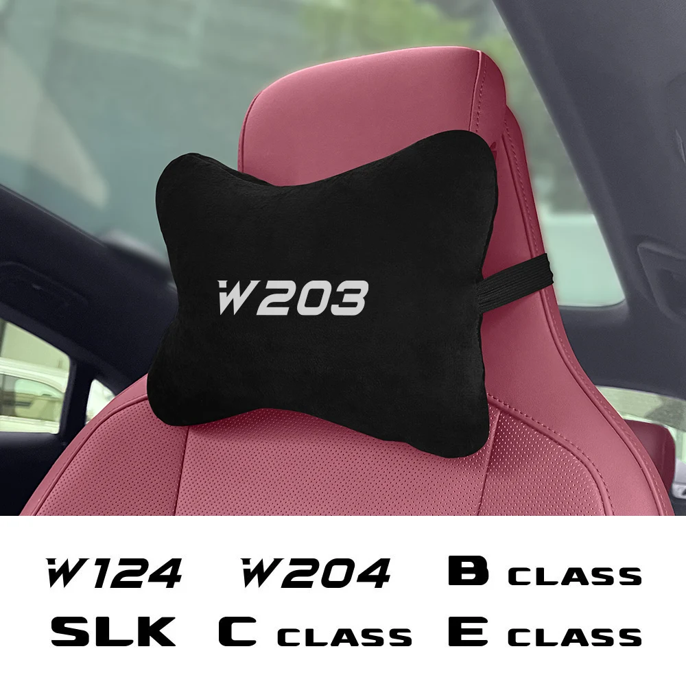 ڵ ¼ Ӹ ħ  , ޸  W124 W203 W204 Slk R171 R170 Cla Sl Slc C B E A S Ŭ ڵ ׼
