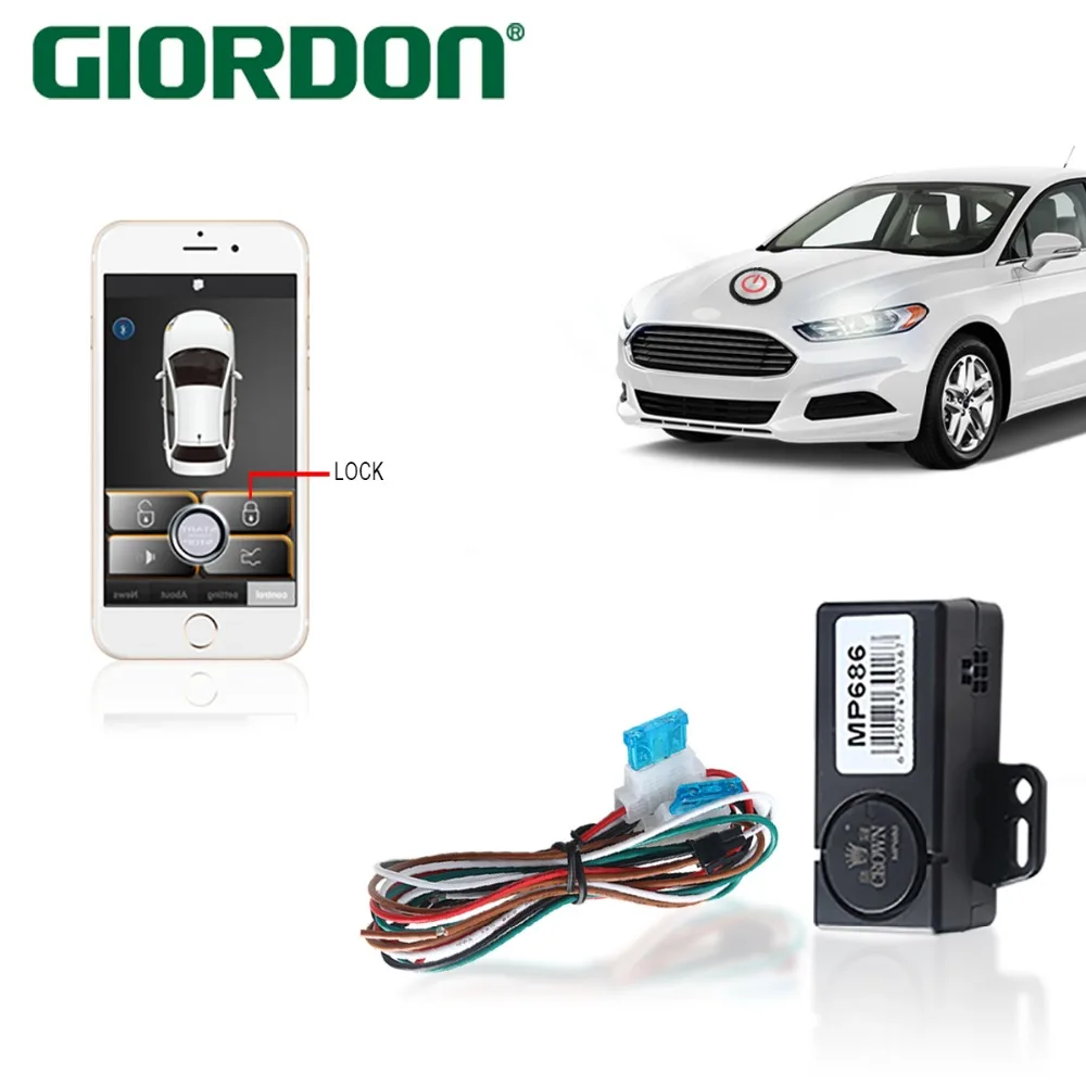 compustar remote start and security system