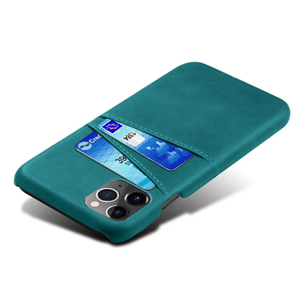 Custodia Porta Carte Di Lusso Per Iphone 12 Pro Max Custodie Portafoglio In Pelle Capa Per Iphone 12 Mini 12Pro Iphone12 12 Mini Coque