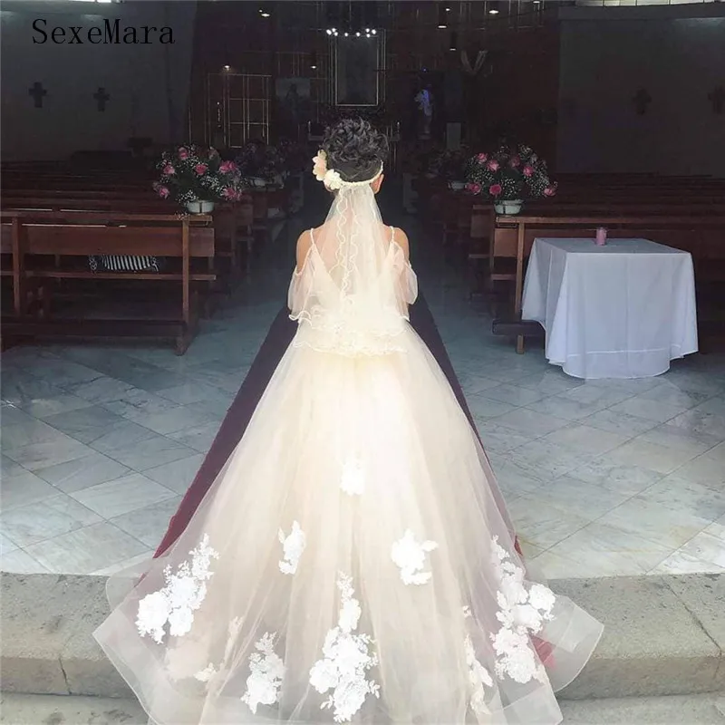 rBVaVl7ldXiAd4qPAAE5_4-La5I910