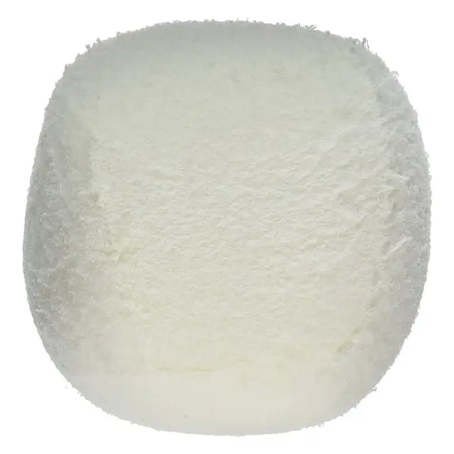 2/5Db Úszómedence Tisztítója Az Újrahasznosítható Pörgés -Labda Kültéri Hátsó Udvari Medence Gyógyfürdői Pörgő Labda - Image 3