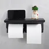 Bathroom Fixtures