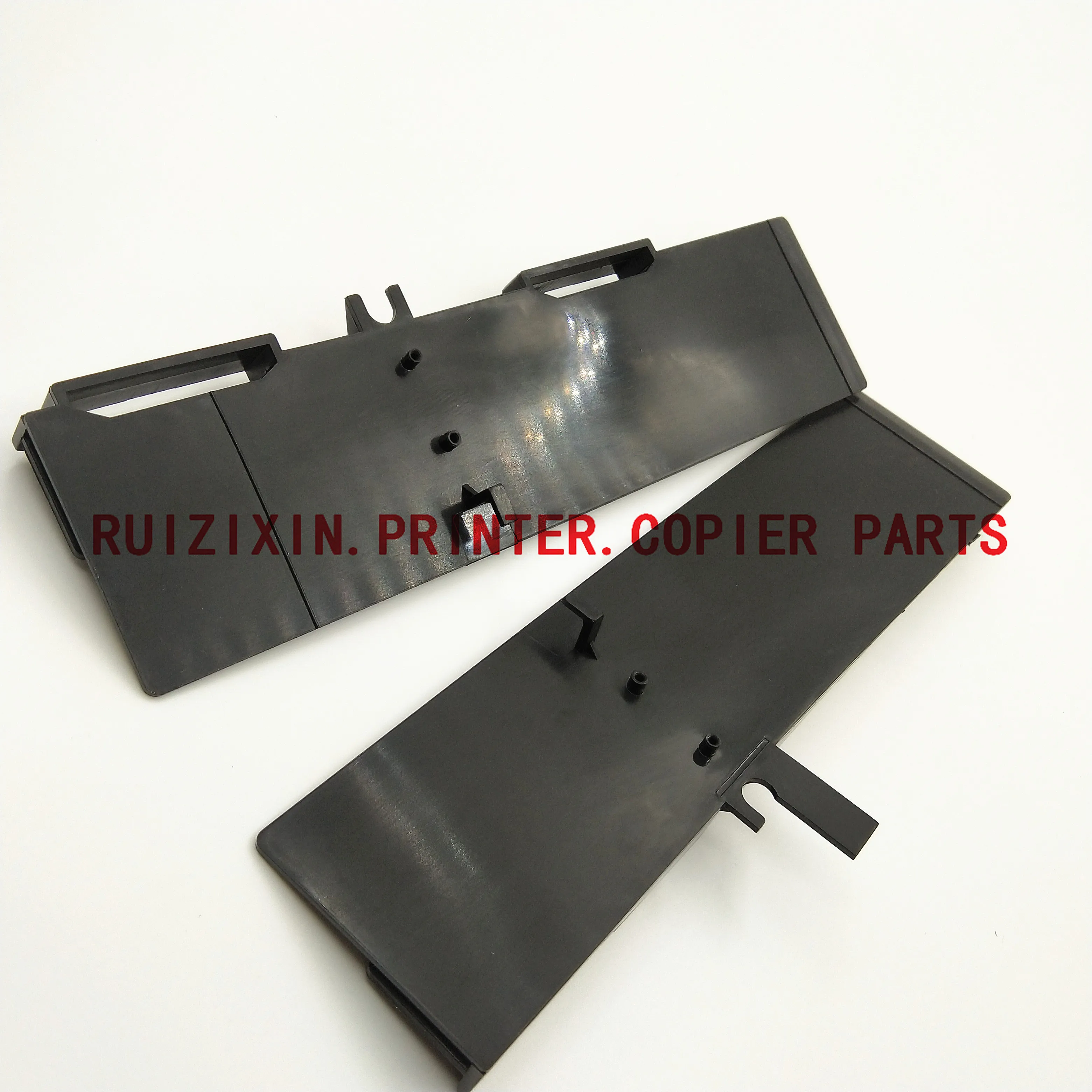 Новый передний jogger забор дуплекс для Ricoh MP2075 MP7500 MP7001 8000 8001 7502 9001 dupexer|Детали