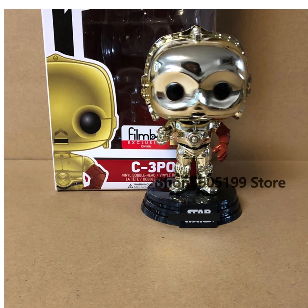 64水印-恢复的-1