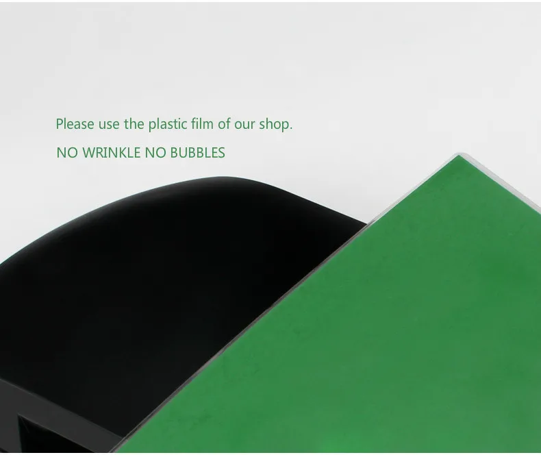 A3-Photo-Paper-Hot-and-Cold-Thermal-Laminator-Machine-Quick-Warm-up-Fast-Laminating-Speed-with (3)