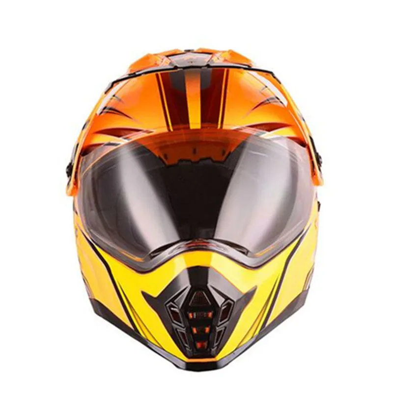 Dot  Ǯ ̽   ̽ ,  ũν ε  Casco De Moto Capacete Kask