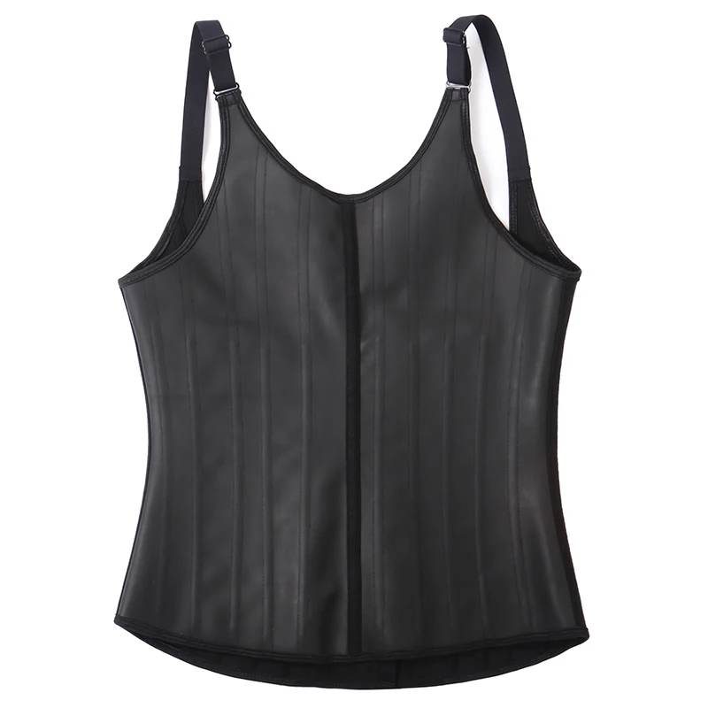 Corset-Slimming-Plus-Size-6XL-Push-Up-Waist-Trainer