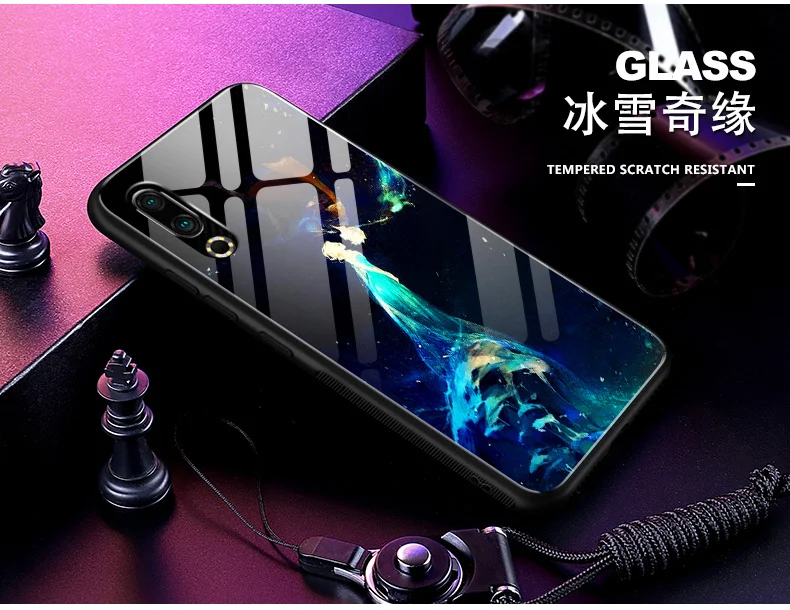 O1CN01TrjOy52GdSCJM63Oe_!!2259029038