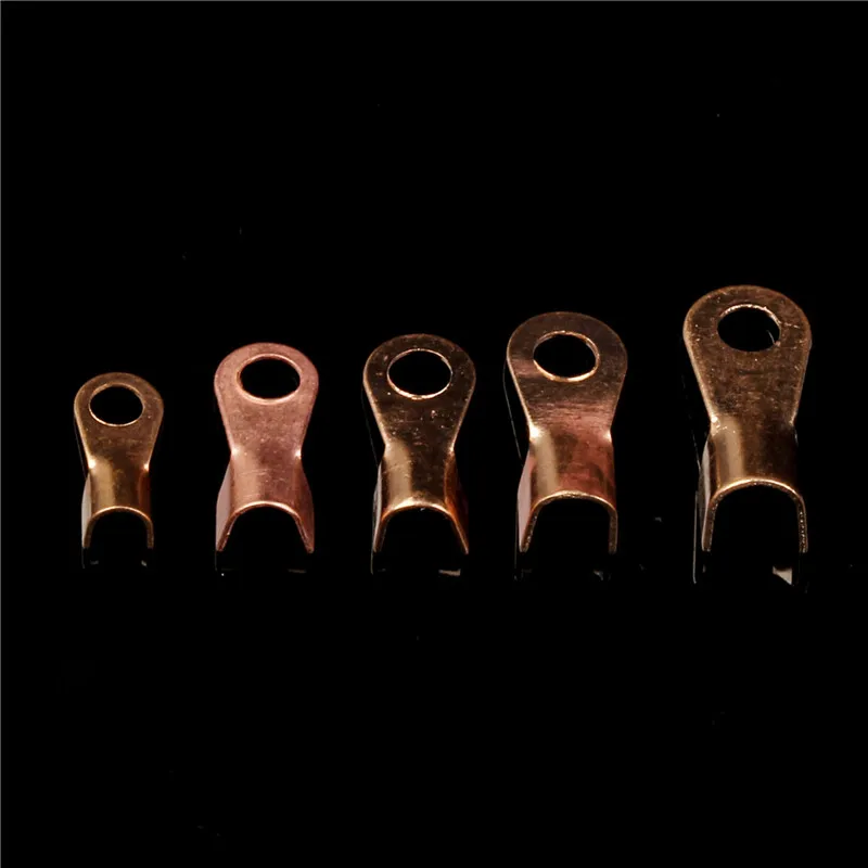 Computers e Electronics