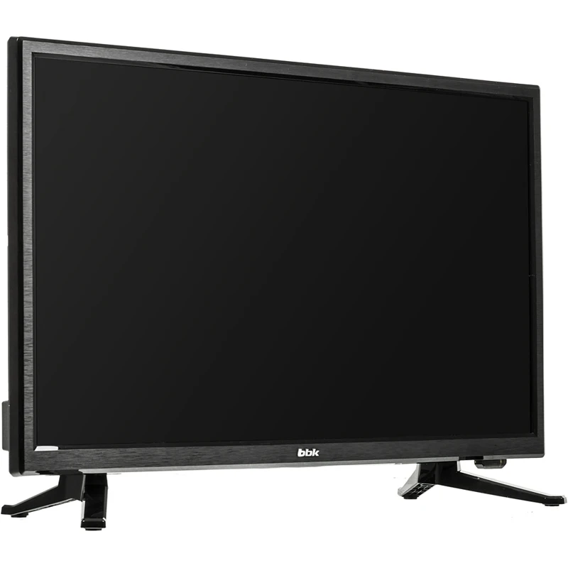 Телевизор LED BBK 22" 22LEM-1027/FT2C черный/FULL HD/50Hz/DVB-T/DVB-T2/DVB-C/USB(RUS