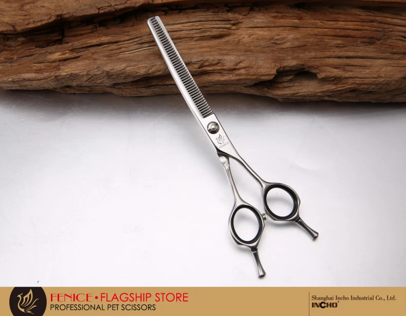 HTB1yM07RXXXXXbAXpXXq6xXFXXXs