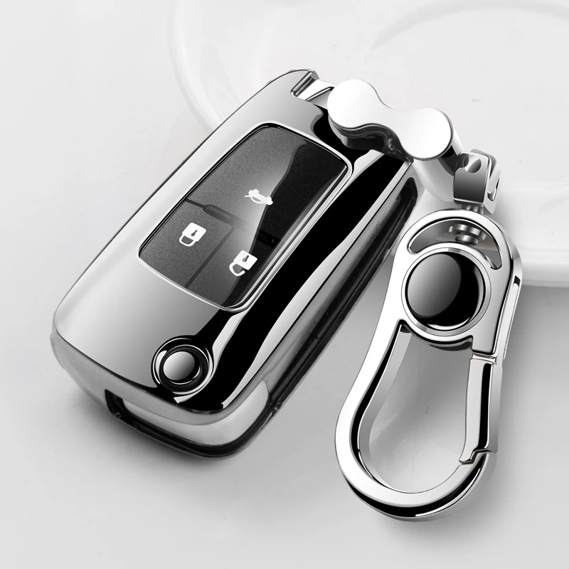 18-O1CN017PFUta1EClh1dSGOb_!!1835240316