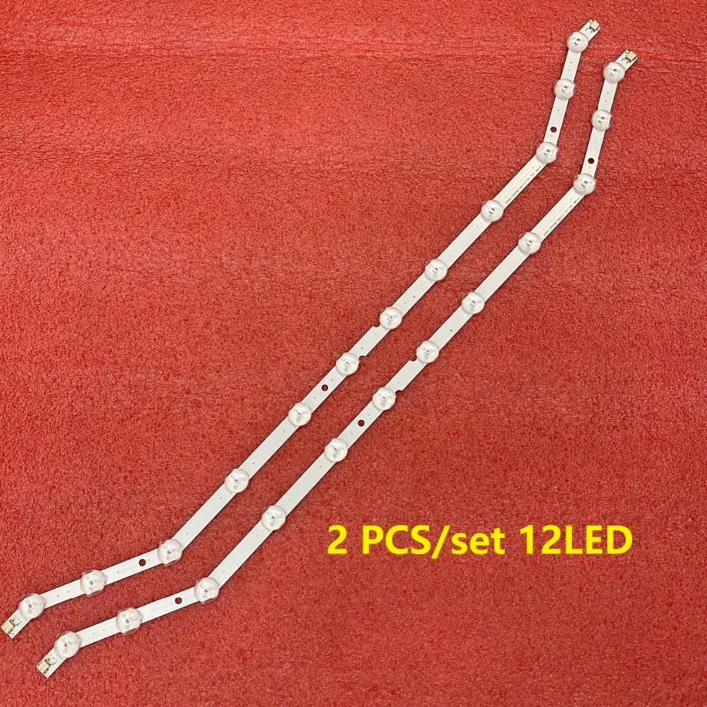 IMG_3978(20200719-184630)