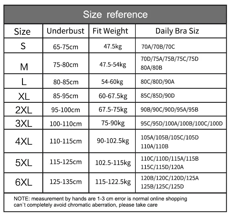 M-XXL, XXXL, 4XL, 5XL, большой бюстгальтер, женский спортивный топ для йоги, повседневный спортивный белый бюстгальтер для сна, черный, свободный, дышащий, размер, с подкладкой