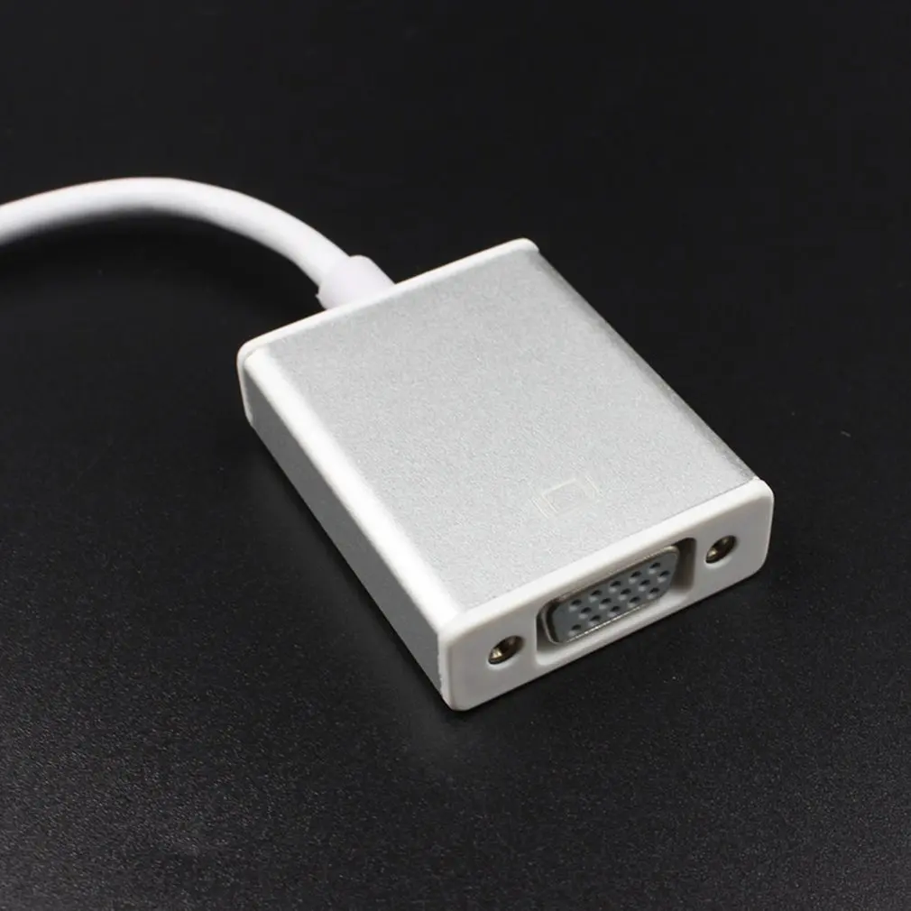 Type c к Ethernet HDMI VGA адаптер RJ45 USB 3 0 C зарядный концентратор конвертер для Macbook Samsung Huawei