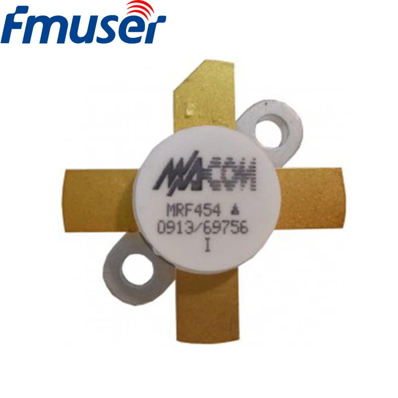 FMUSERMRF454OriginalRFPowerTransistorMosfetTransistor.jpg