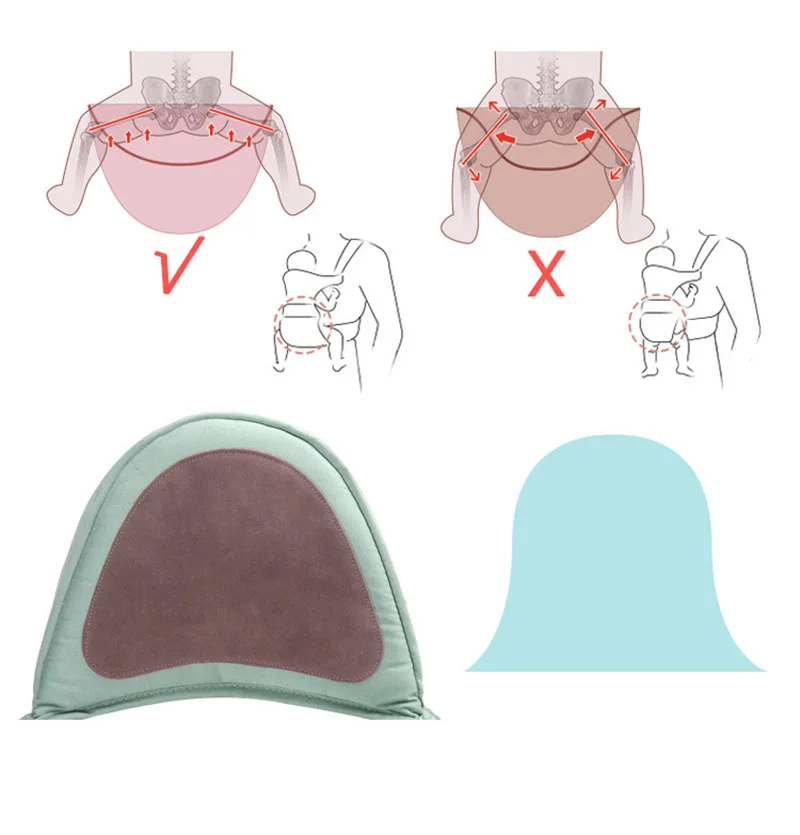 20-11502793360_492860687