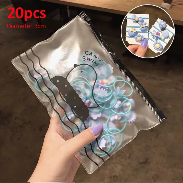 20Pcs bag Child