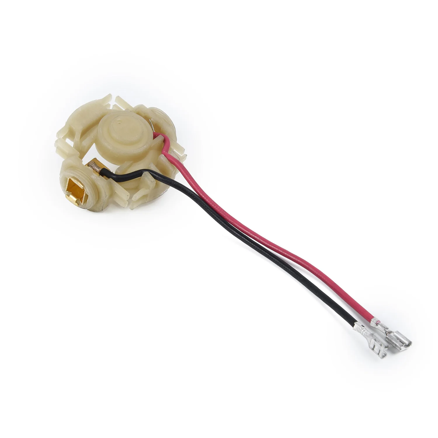Домашние карбоновые щетки, части, держатели, крышка для Makita CB430 BGA450 BGA452, полезные