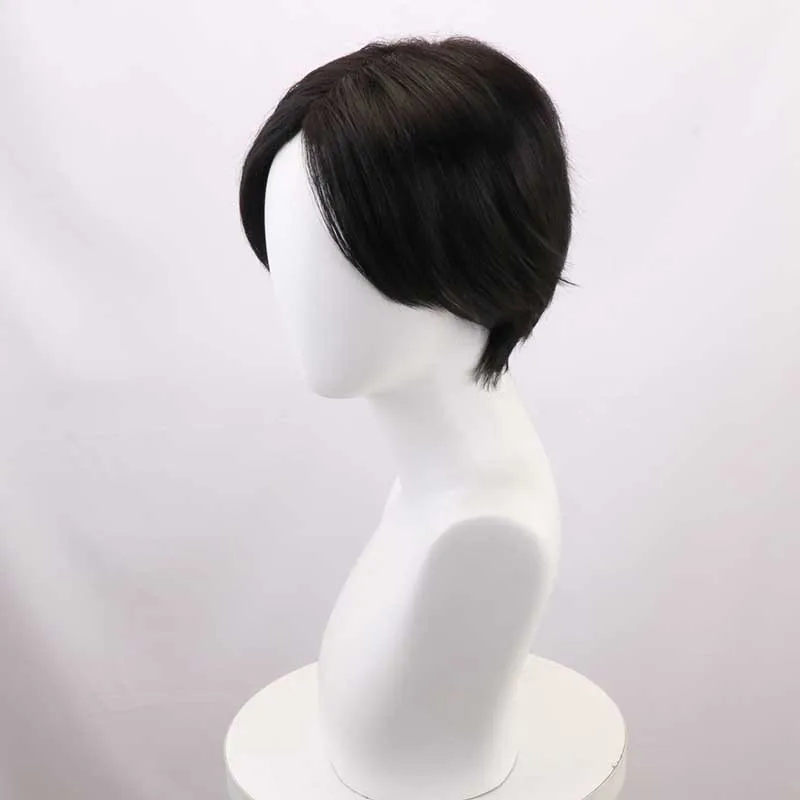 18352106522_72816785