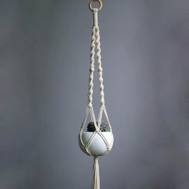 Hot-sales-good-quality-100-handmade-plant-hange-hanging-plant-indoor-pot-hanger-plant-hanger.jpg_640x640 (2)
