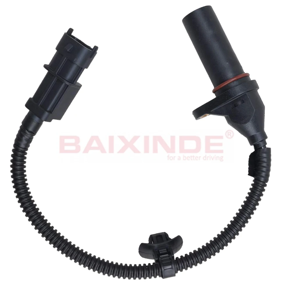 39180-2B000 已处理 (4)