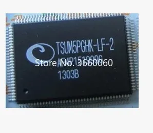 5 шт./лот TSUM5PGHK-LF-2