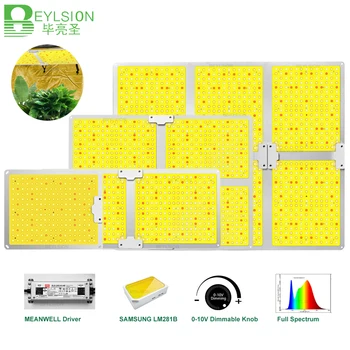 3-product-image