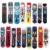 Аниме-сериал Marvel Spiderman Print Women Man Long Socks 2021 Mans Knee-High Cosplay Calf Sock Adult Hip Hop Personality Socks
