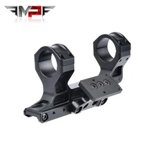 

Tactical Lpvo Metal Base Assembled Side Machine Sight Adaptation T1 T2 H1 H2 M1 M2 Base Airsoft Rifle Weapon Accessories