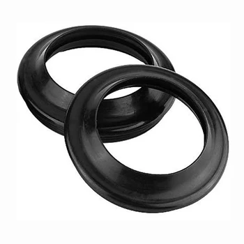 

For HONDA VT 1100C ST 1100A ST 1100 41X54X11 Mm Motorcycle Front Fork Shock Absorber Oil Seals 41 54 11 mm Accessories