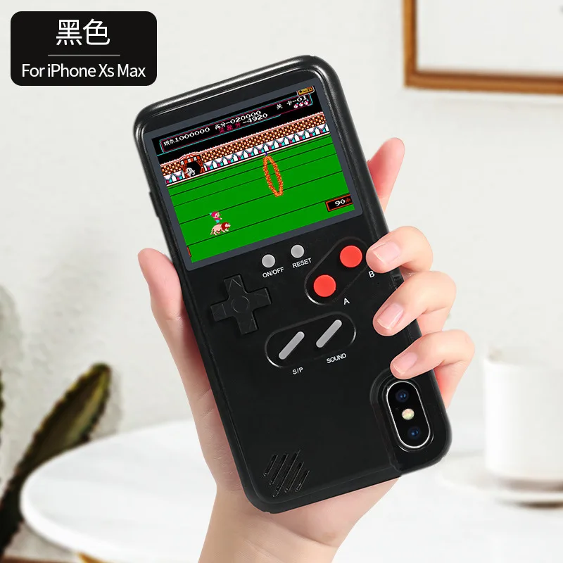 9915423405_245763006