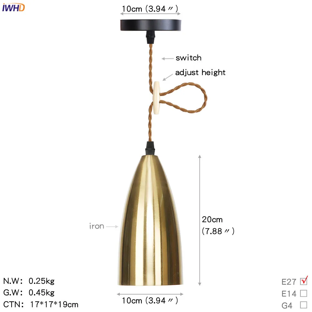 D0171ͯ? ?