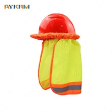 New Style Riding Sports Rain Cover Safe Protection Reflective Backpack Cover Outdoor Sports Backpack Cover Currently Available
