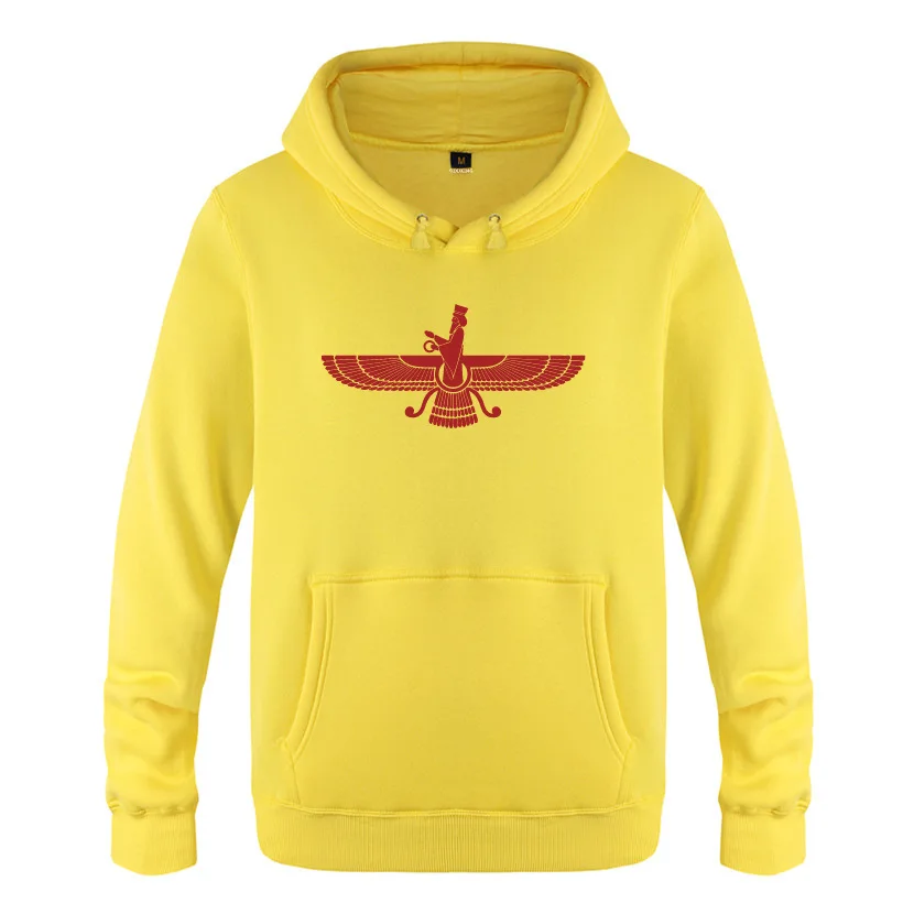 66628F635F48F4184B4D1835B7F6449F