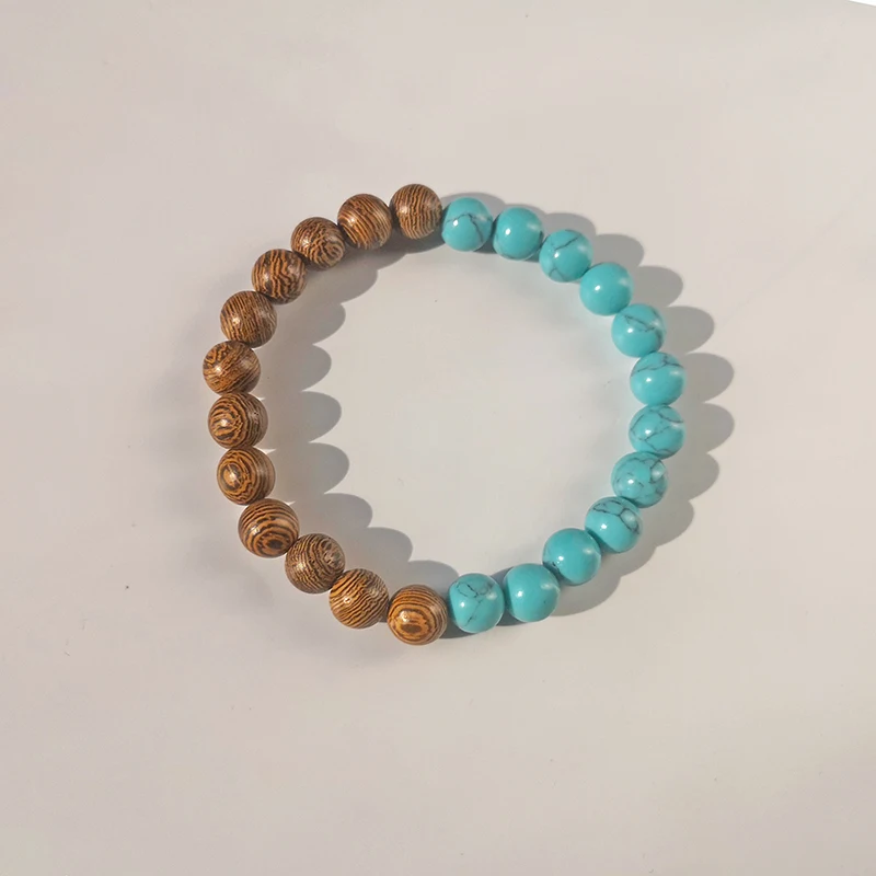 cf3f4a13bfec9444cf527c5b58ead15