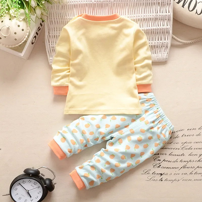 3206091787_530536496