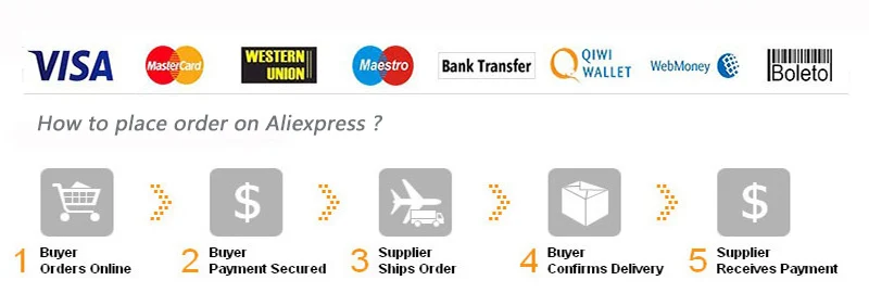 HAPPYBATE ELPLP78 заменяемая прожекторная лампа с корпусом для EB-X20 EB-X18 EB-X120 EB-X03 EB-W28 EB-W22 EB-W18 EB-W120 EB-W03