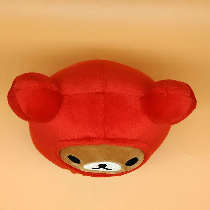 O1CN0109dl7j1NHC9MkvNOo_!!2200755001544