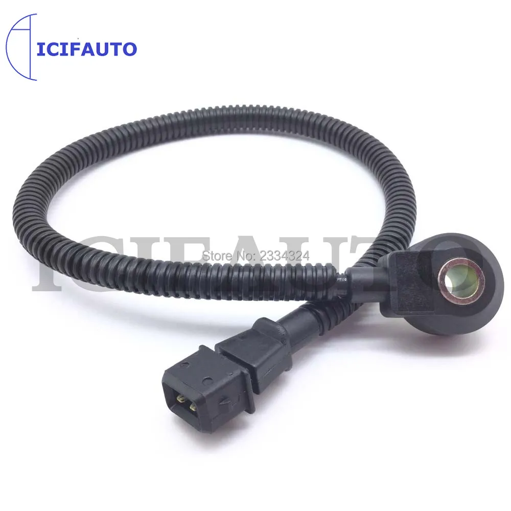 Датчик ударов для HYUNDAI Accent 2 1 3 5 2000 2005 39250 22600 3925022600 5S2235 SU5885 550287 ADG07221 V52720013|sensor sensor|sensor