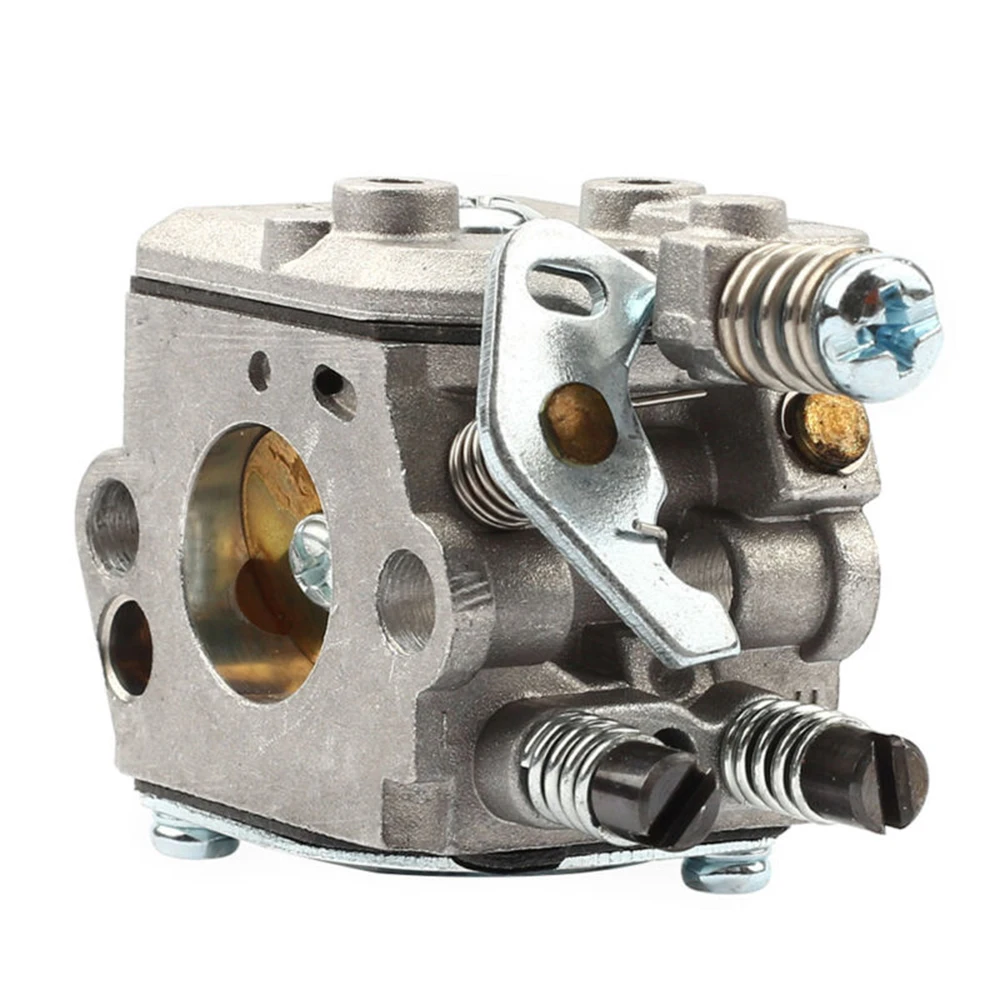 Карбюратор штиль 180 оригинал. Карбюратор штиль 280 i с электроприводом. Карбюратор штиль 125. Карбюратор штиль мс 270. Карбюратор для бензопилы stihl ms170.