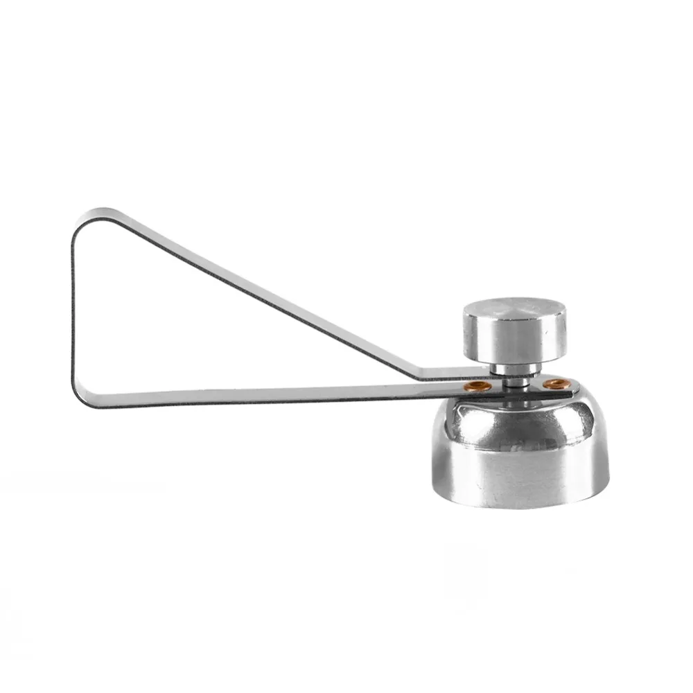 301098_no-logo_301098-3-01-p