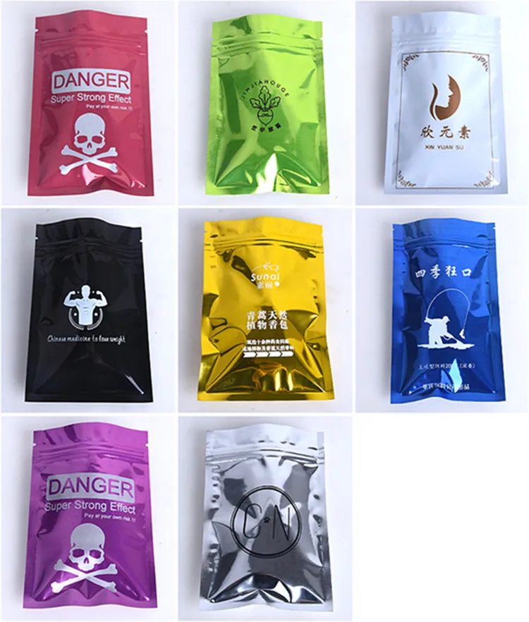 O1CN01VIQuYU2MP9TfA10US_!!670409819