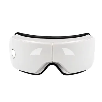 

Wireless Eeye Massager Eye Protector Eye Massager Eye Massage Hot Compress Protect Eyes Always Use Eye Must