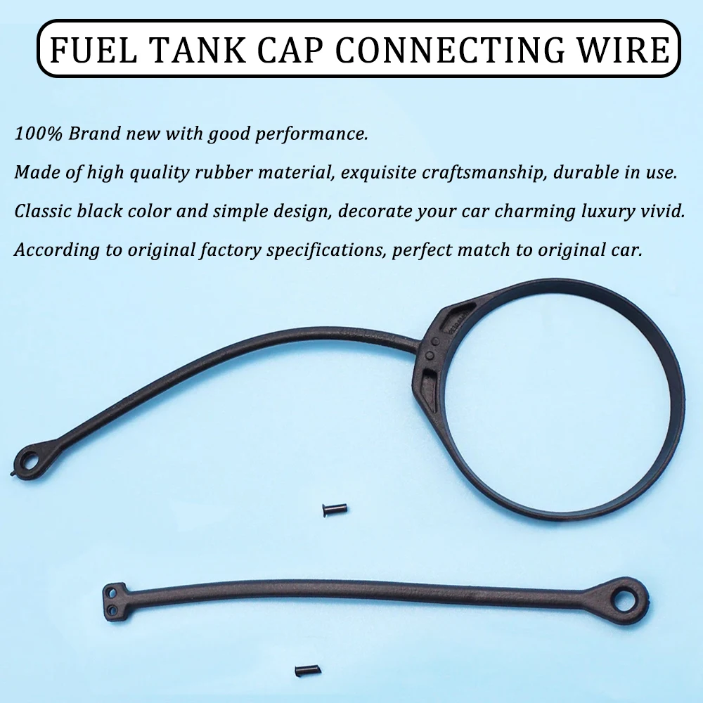 Oil Fuel Cap Tank Cover Line Cap Line Petrol Diesel For VW Golf Jetta Passat For Audi A4 A6 A8 Skoda Octavia Leon fuel tank cover,fuel tank cap,fuel cap