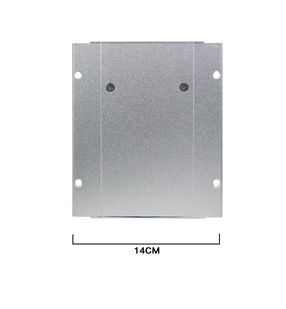 风光互补控制器（黑色）_08