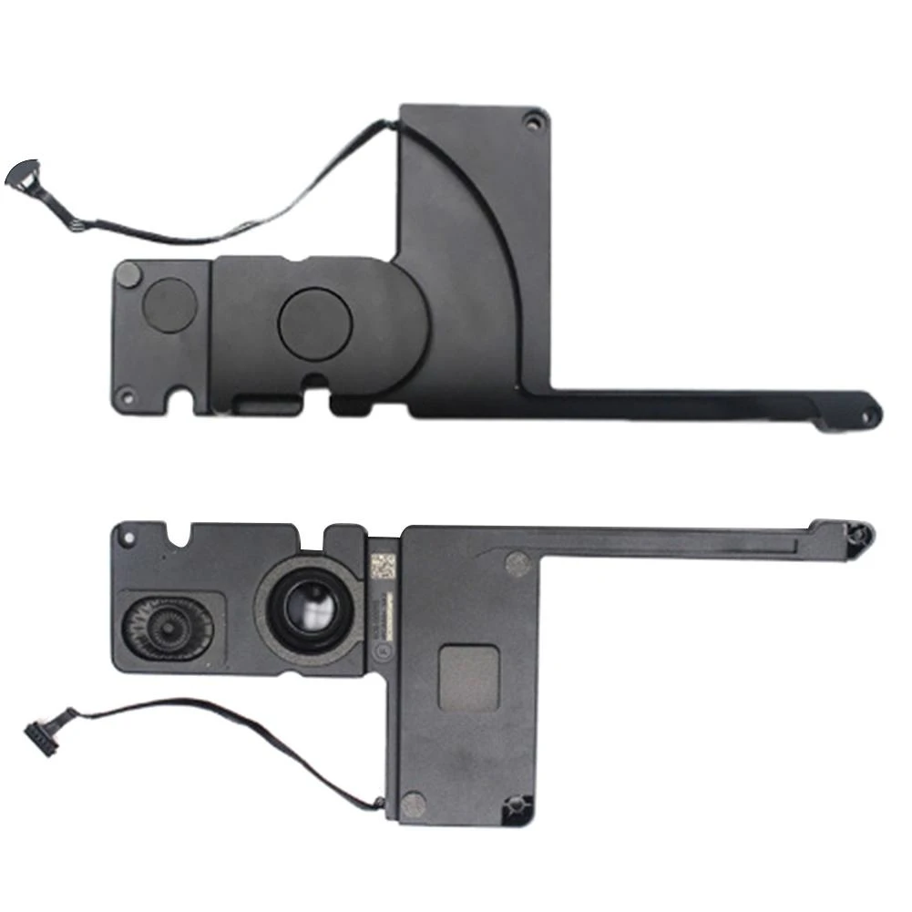 1 Pair Built In Speaker Replacement For Macbook Pro Retina 15inch A1398 Laptop Computer Cables Connectors Aliexpress